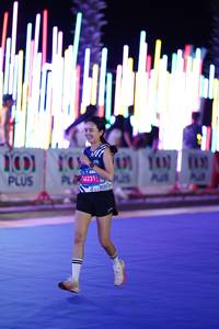 BIB: 
                            <button type="button" onclick="openModal(24583828)" class="btn btn-primary btn-sm float-right btn-popup" data-toggle="modal" data-target=".modal-high-quality">
                        <i class="fas fa-shopping-cart"></i> Add to Cart
                    </button>
                                            <button type="button" onclick="isThisMe(24583828, true)" class="btn btn-success btn-sm float-right btn-popup btn-isme hidden" data-toggle="tooltip" data-placement="bottom" title="นี่คือรูปของคุณใช่ไหม คลิกที่นี่เพื่อเอาเข้าอัลบั้ม">
                        <i class="fas fa-plus"></i> Add to album
                    </button>
                    <button type="button" onclick="isThisMe(24583828, false)" class="btn btn-warning btn-sm float-right btn-popup btn-isnotme hidden">
                        <i class="fas fa-ban"></i> Remove from album
                    </button>